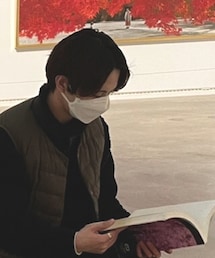 無印良品 | ベスト