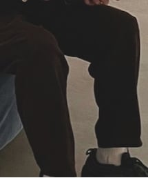 GU | パンツ