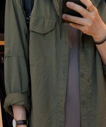 Columbia | シャツ/ブラウス