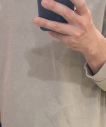 無印良品 | Tシャツ/カットソー