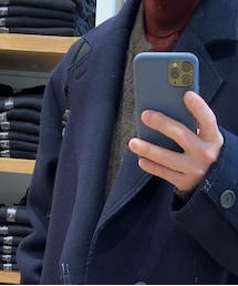 UNIQLO | ニット/セーター