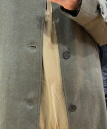 adidas | ナイロンジャケット