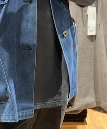 古着 | スウェット