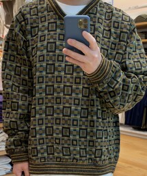 古着 | ニット/セーター