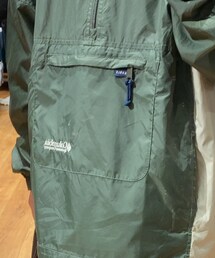 Columbia | マウンテンパーカー