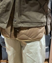 UNIQLO | ダウンジャケット/コート