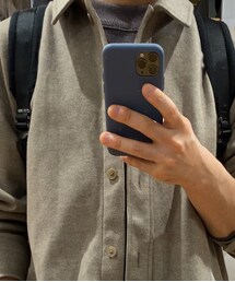 ZARA | ニット/セーター