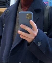 UNIQLO | ニット/セーター