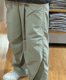 GU | カーゴパンツ