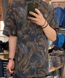 H&M | シャツ/ブラウス