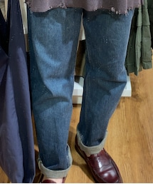 Levi's | デニムパンツ