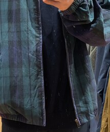 UNIQLO | ニット/セーター