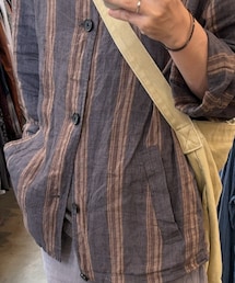 Johnbull | ジャケット/アウター