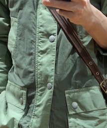 Barbour | ジャケット/アウター