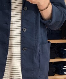 UNIQLO | ジャケット/アウター