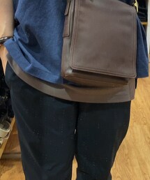 GU | タンクトップ