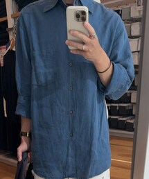 古着 | シャツ/ブラウス