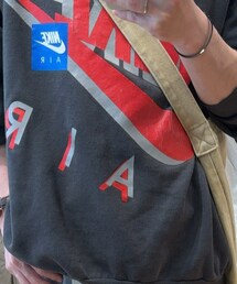 NIKE | スウェット