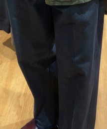 Levi's | デニムパンツ