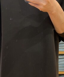 UNIQLO | スウェット