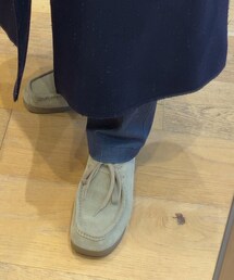 Levi's | スラックス