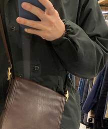 South2 West8 | ジャケット/アウター