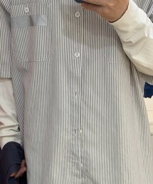 古着 | シャツ/ブラウス