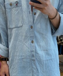 古着 | シャツ/ブラウス