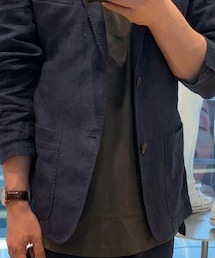 UNIQLO | ポロシャツ