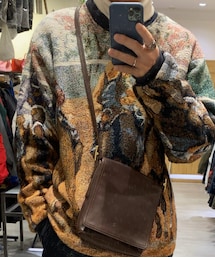 古着 | ニット/セーター