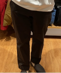 UNIQLO | パンツ