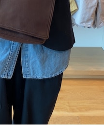 Levi's | シャツ/ブラウス