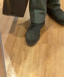 GU | ブーツ
