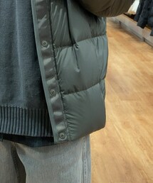 UNIQLO | ダウンジャケット/コート