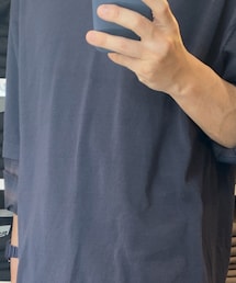 GU | ニット/セーター