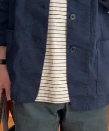 GU | Tシャツ/カットソー