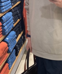 CASIO | デジタル腕時計