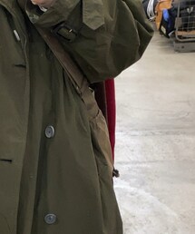 UNIQLO | ショルダーバッグ