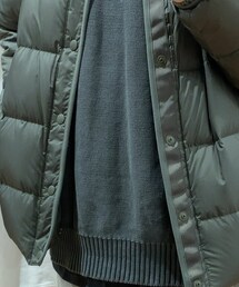 GU | ニット/セーター