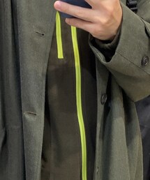 Columbia | トップス