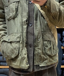 UNIQLO | カーディガン/ボレロ