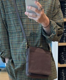 POLO JEANS COMPANY | シャツ/ブラウス