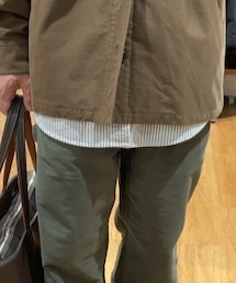 GU | シャツ/ブラウス