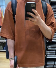 PLST | ニット/セーター