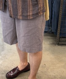 s.k. manor hill | パンツ