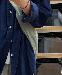 ZARA | ショルダーバッグ