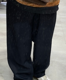 Traditional Weatherwear | スラックス