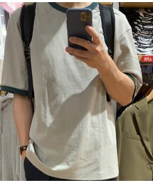 UNIQLO | Tシャツ/カットソー