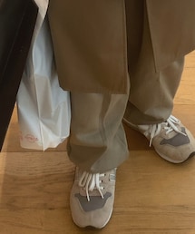 UNIQLO | スウェットパンツ