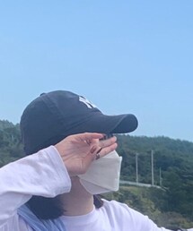 NEW ERA | キャップ